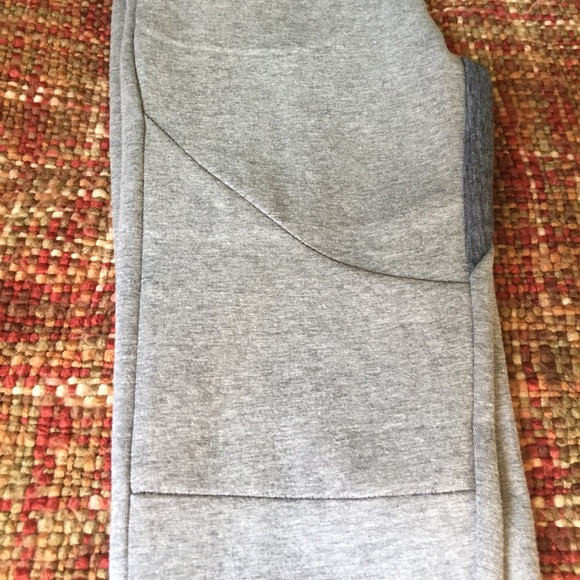 Flag Nor Fail performance joggers NWT - Picture 6 of 7